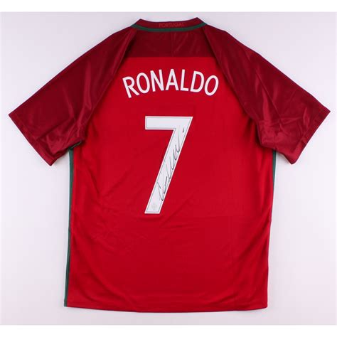 2002 ronaldo jersey number
